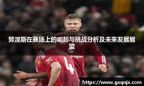 努涅斯在赛场上的崛起与挑战分析及未来发展展望