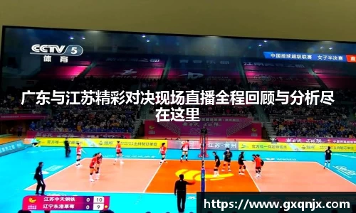 cc网投平台
