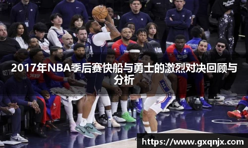 cc网投官网