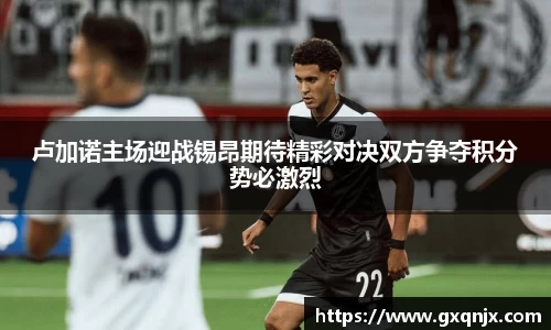 cc网投官网