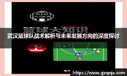 武汉篮球队战术解析与未来发展方向的深度探讨