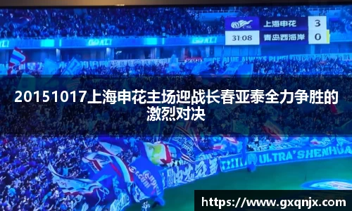 cc网投公司