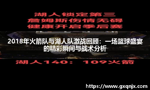 cc网投