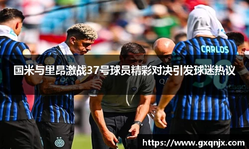 cc网投公司